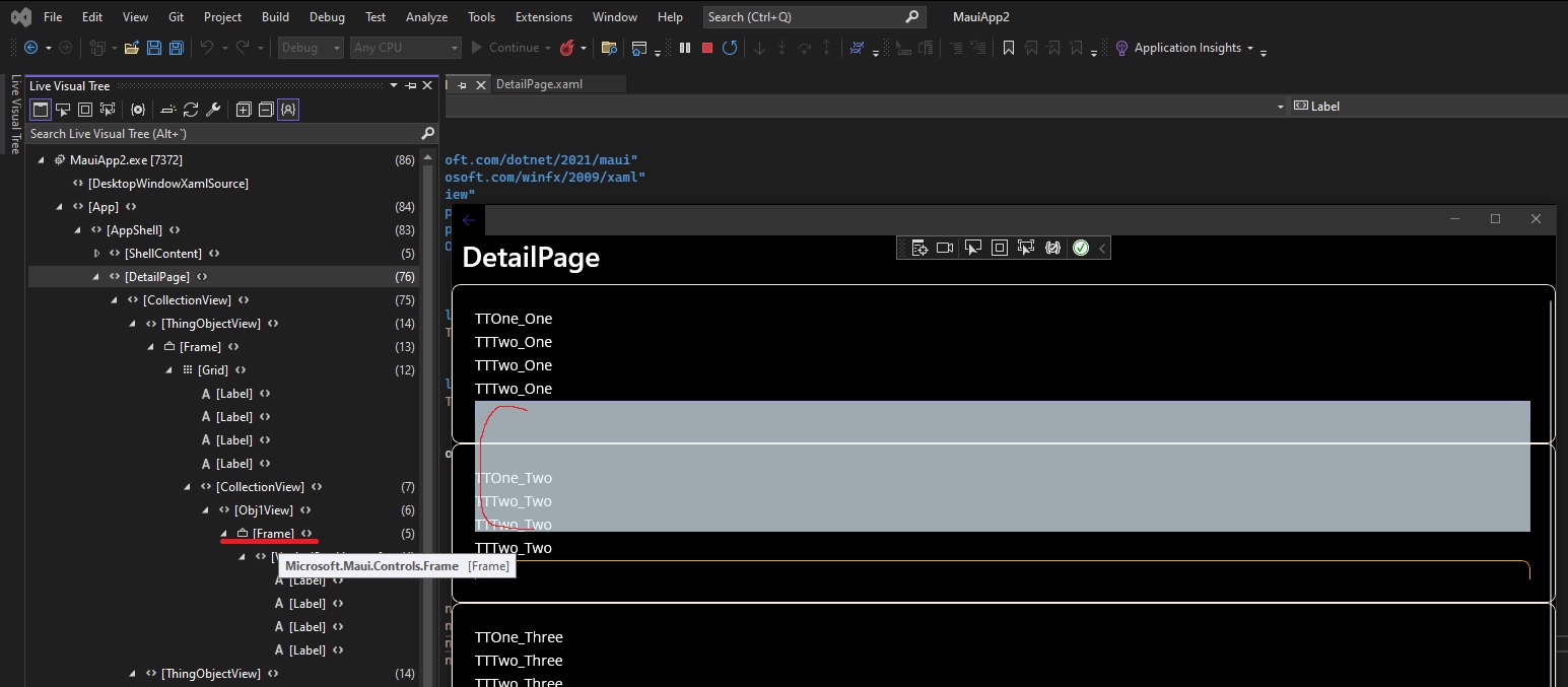 VS.2022.17.4.4_SquashedCollectionView_LiveTree