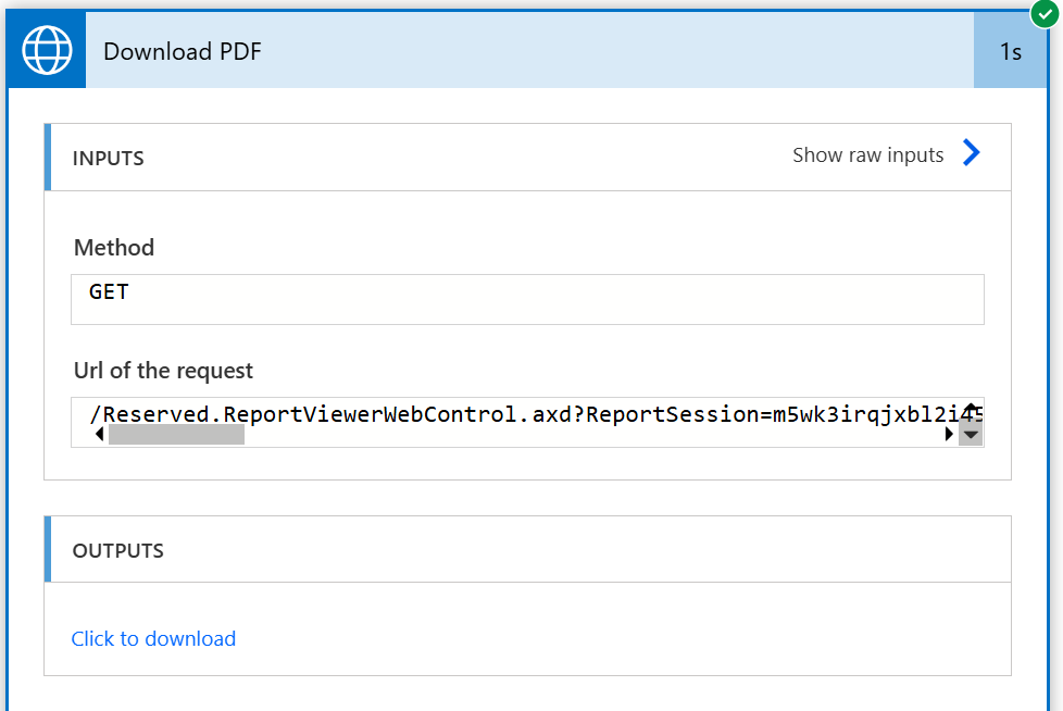 Screenshot 2025-01-28 083620