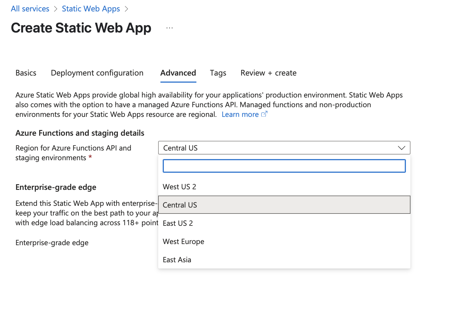 Screenshot 2025-05-13 at 2.10.43 PM
