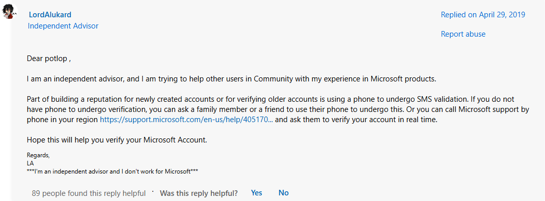 What Do AM and PM Stand For? visual data 3