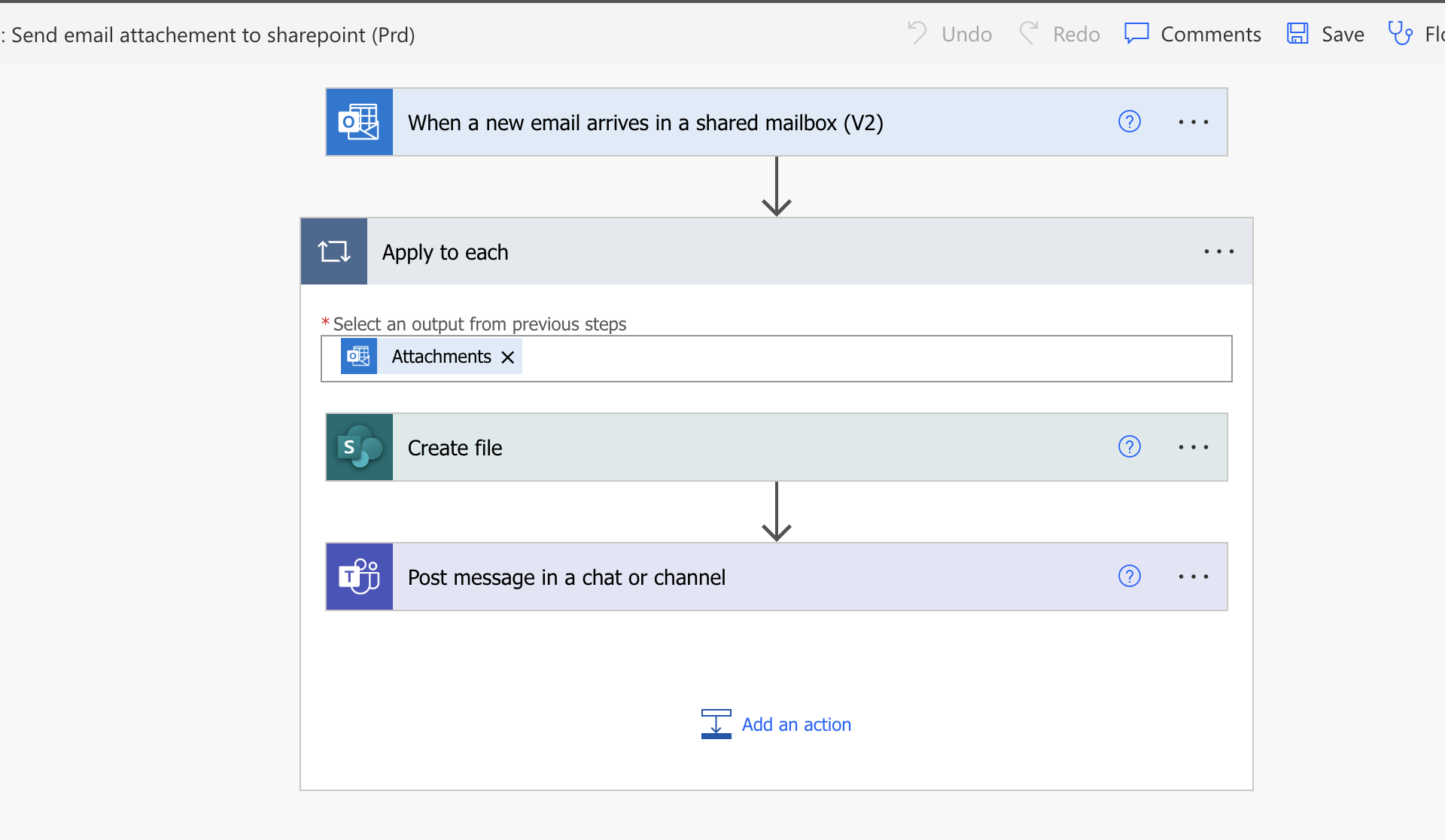 pdf file name in sharpoint - Microsoft Q&A
