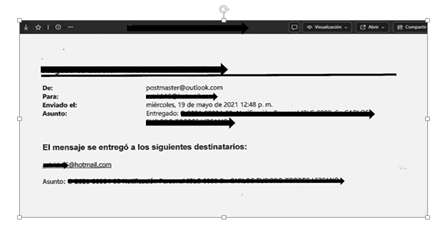 Imagen del usuario