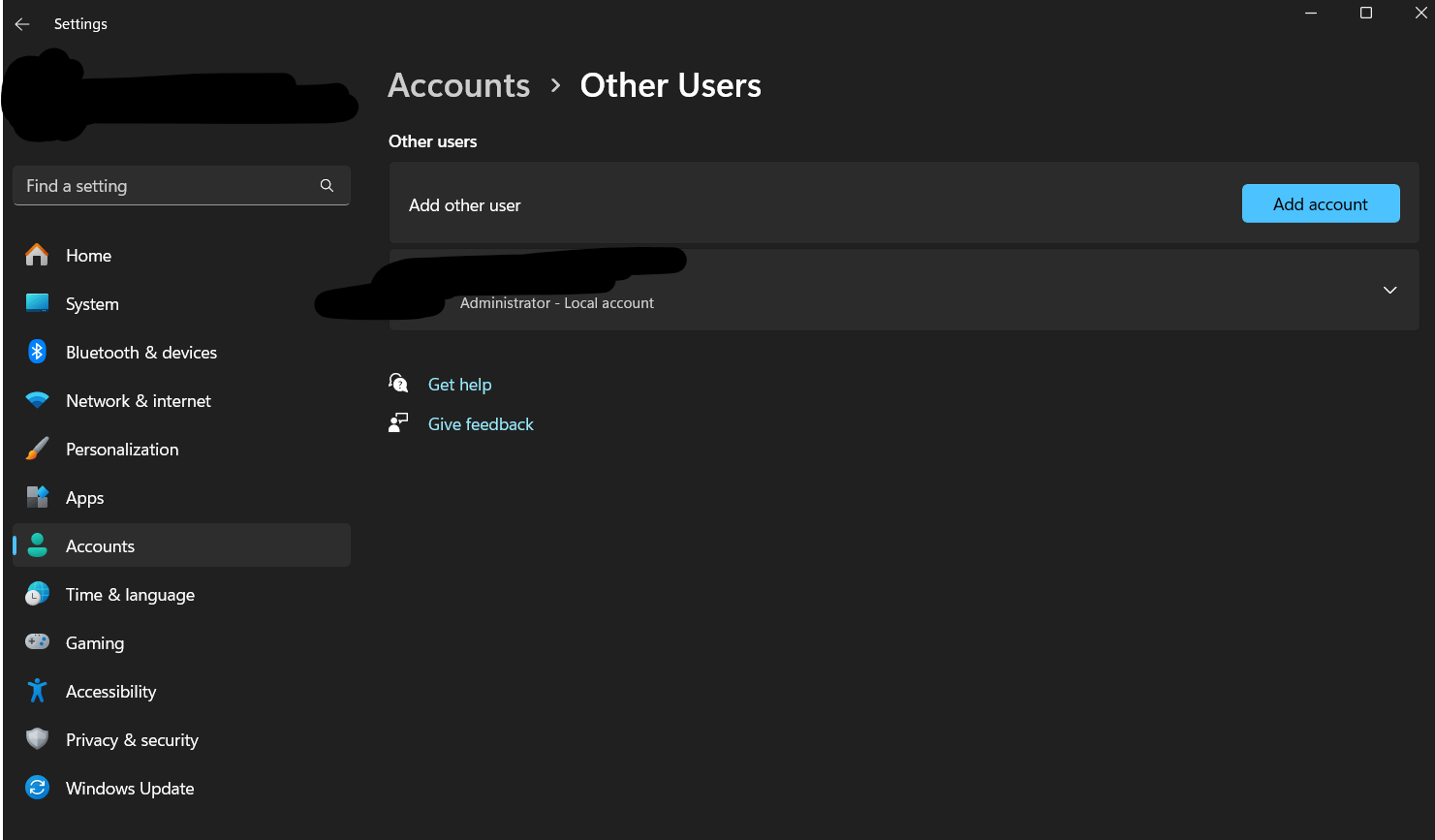 microsoft email for business login