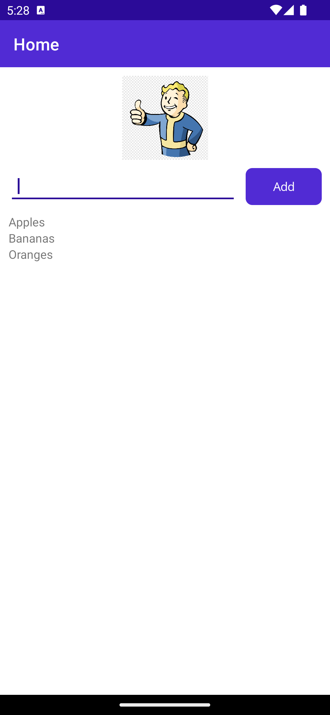 Screenshot_1687390094