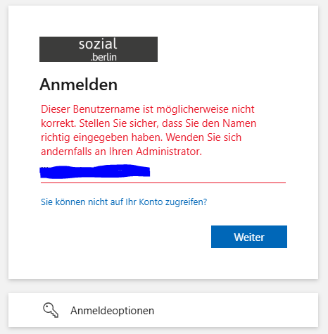 Benutzerbild