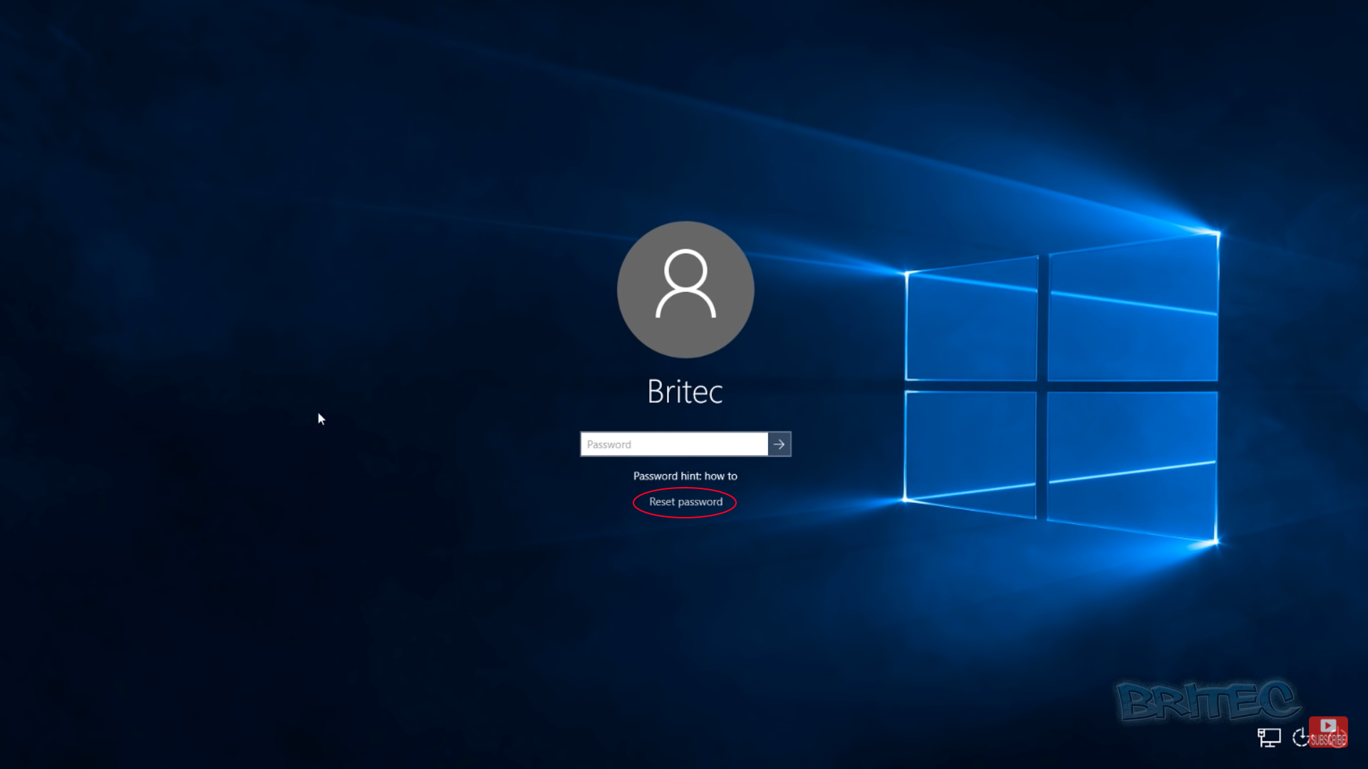 Winlogon not showing update progress - Microsoft Q&A