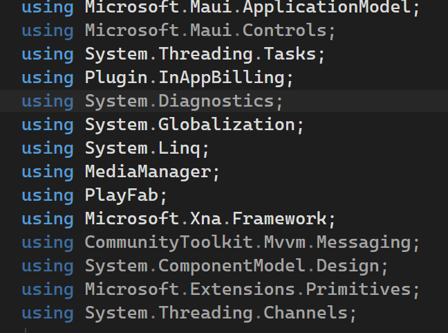 Screenshot 2026-05-07 214918