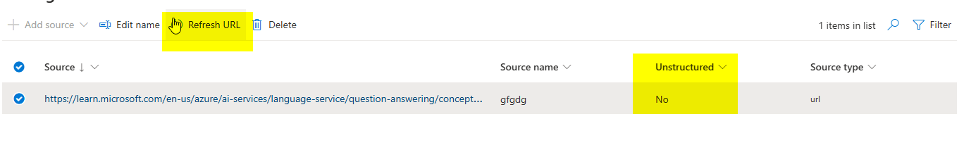User's image