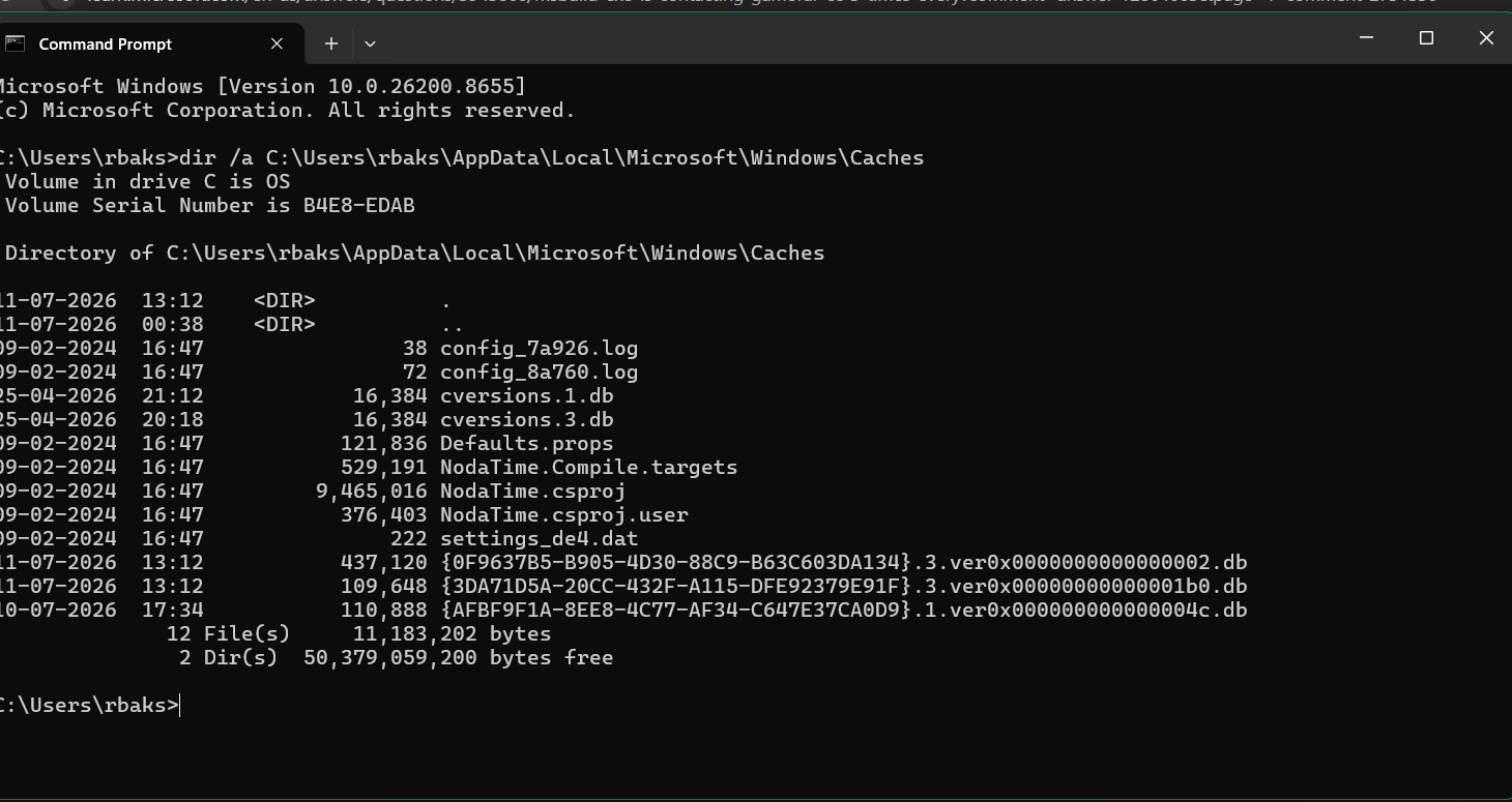 Screenshot 2026-07-11 132925