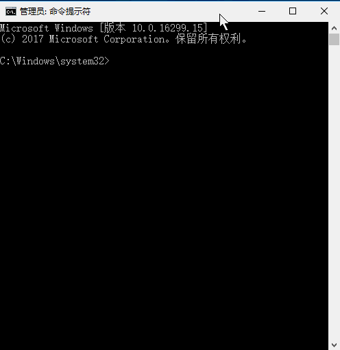 Background Intelligent Transfer Service关闭服务老是下载怎么永久关闭 - Microsoft Q&A