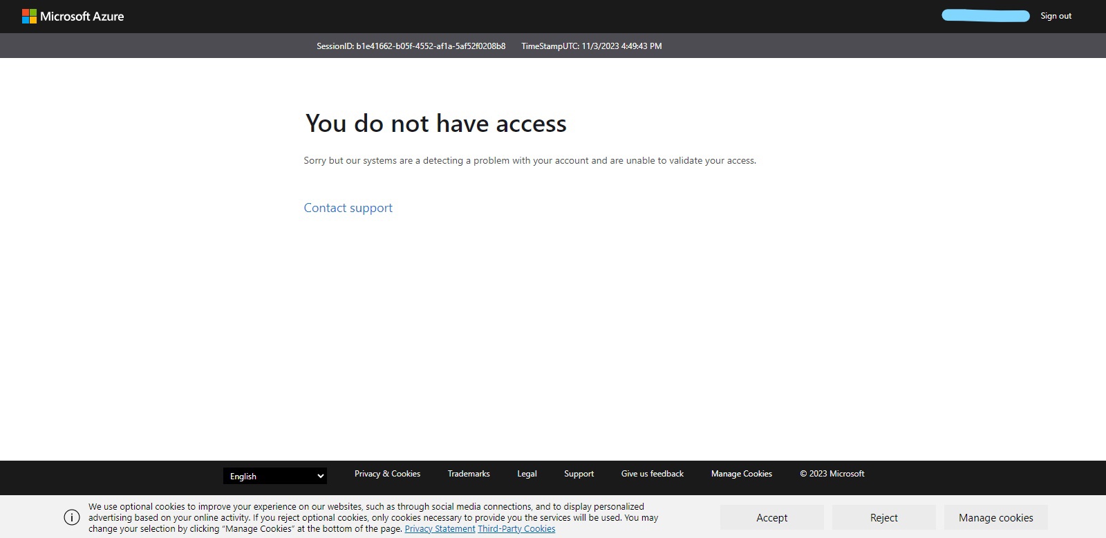 Screenshot 2023-11-03 095017