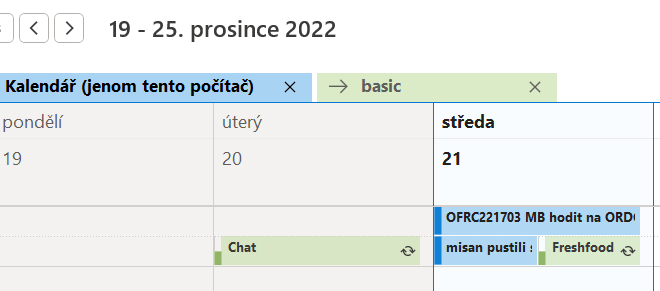 Outlook and Google calendar reminders Microsoft Q A
