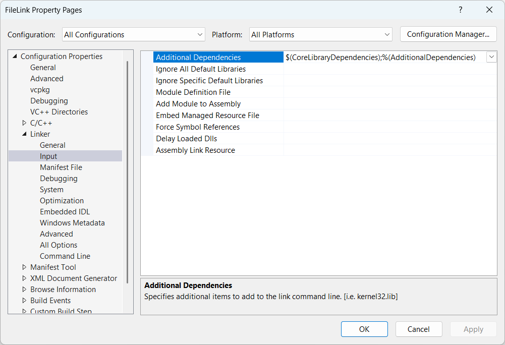 Screenshot 2026-07-05 161552