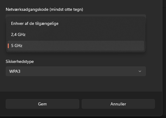 Skærmbillede