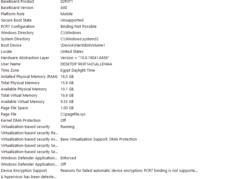 amd radeon hd 8600m series - Microsoft Q&A