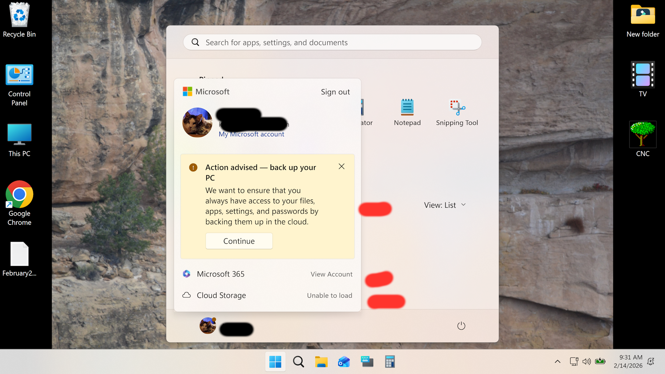 Screenshot 2026-02-14 093139