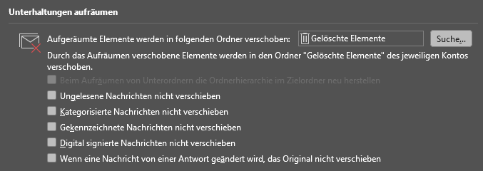 grafik