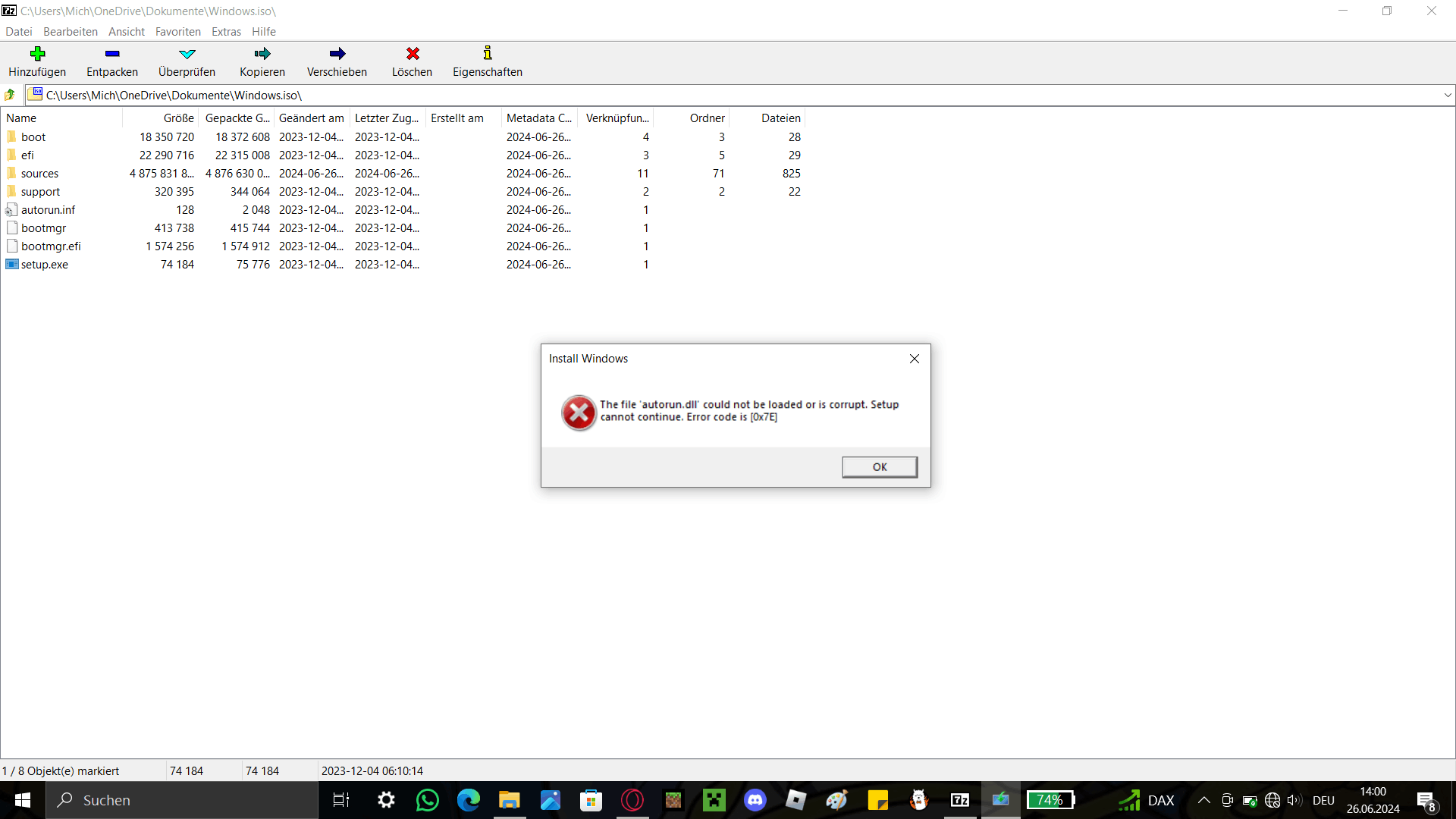 I closed/ended *RANDOM* tasks in Task manager & now my games have low ...