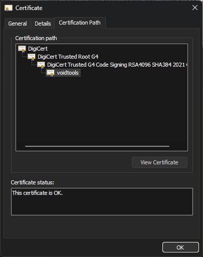 【user_5b664217】ページ Kb5050021 breaks Certificate Chain, (0x800b010c) 