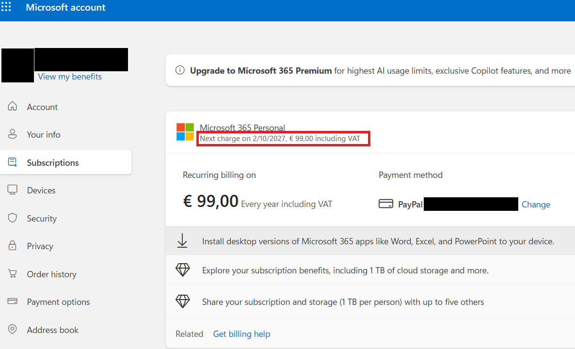 Screenshot 2026-02-20 091853