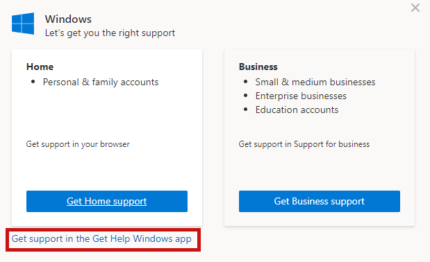 Can't reactivate windows 11 preview after hardware change. - Microsoft Q&A