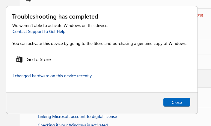 Screenshot 2025-11-07 181905