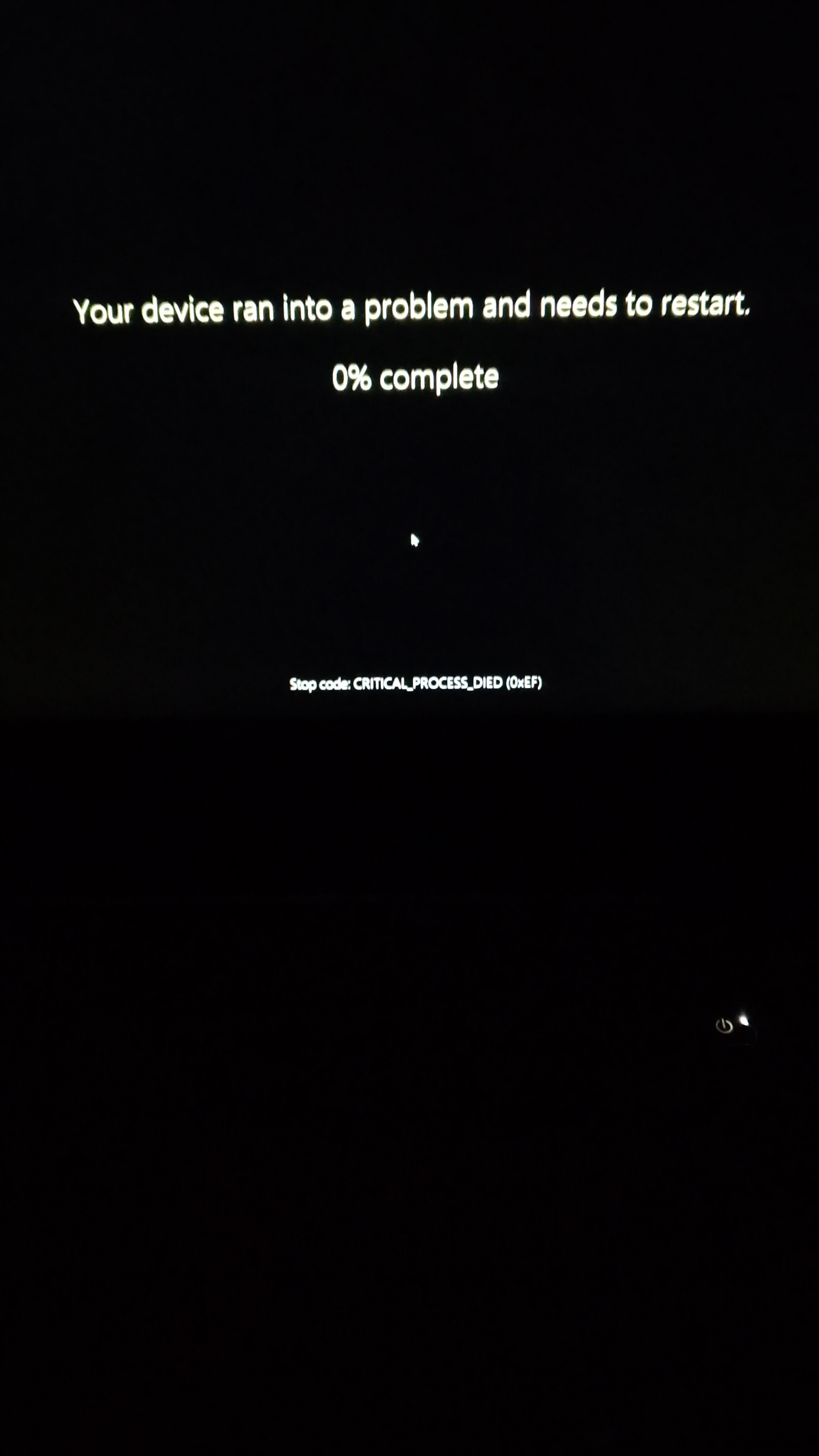 1000932573