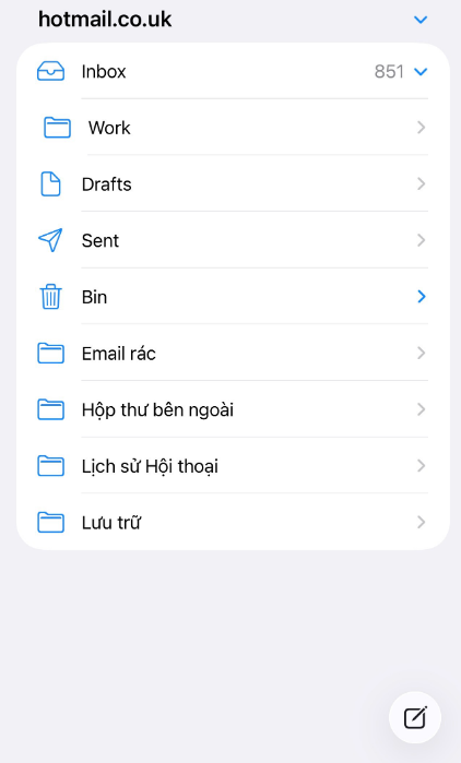 User's image