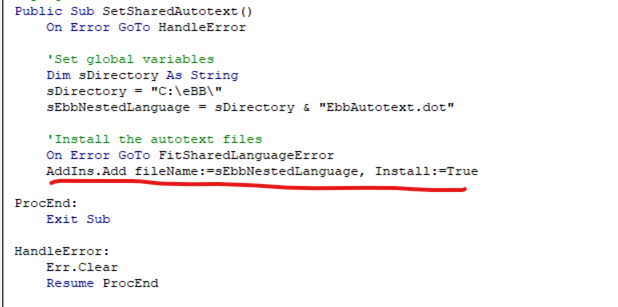 Screenshot 2026-03-04 060200