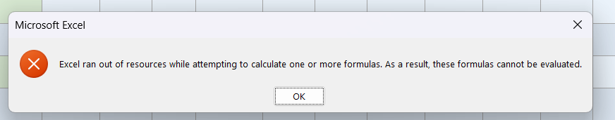 Screenshot 2026-07-06 133859