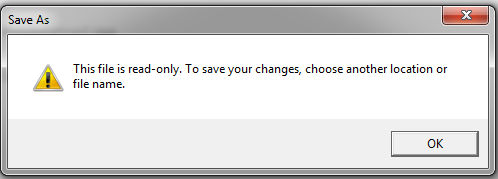 cannot save jpeg file from PowerPoint - Microsoft Q&A