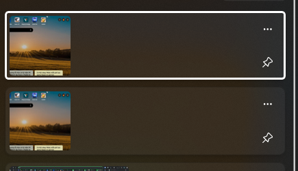 Screenshot 2026-03-22 091336