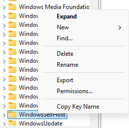 SYSTEM_THREAD_EXCEPTION_NOT_HANDLED/ Why do I get a Windows Insider ...
