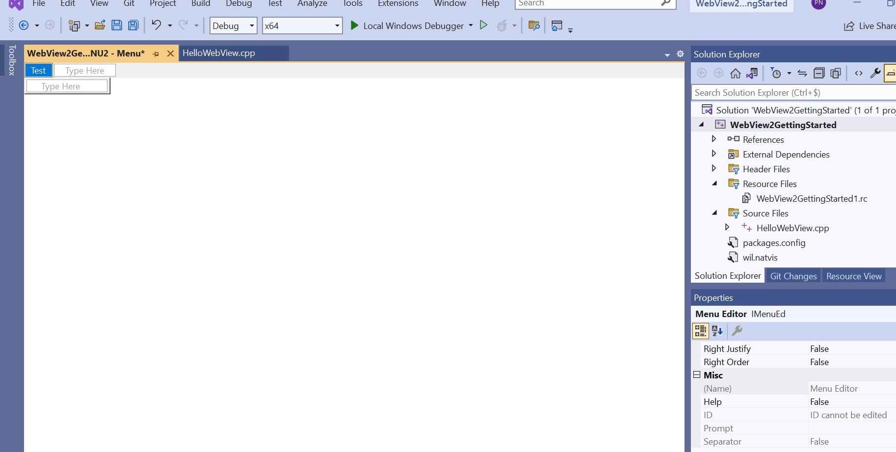Screenshot 2023-09-06 121046