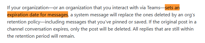 User's image
