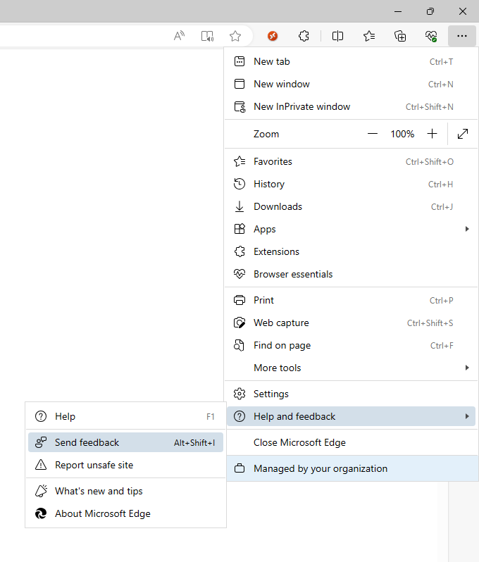 Using the Desktop Duplication API with HDR - interpreting DXGI_FORMAT ...