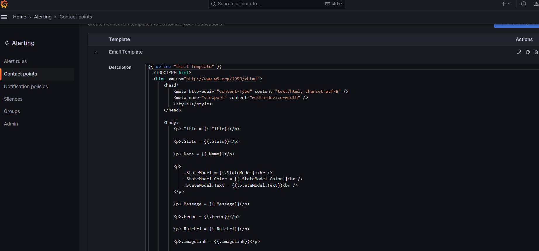 Screenshot 2023-10-30 102818