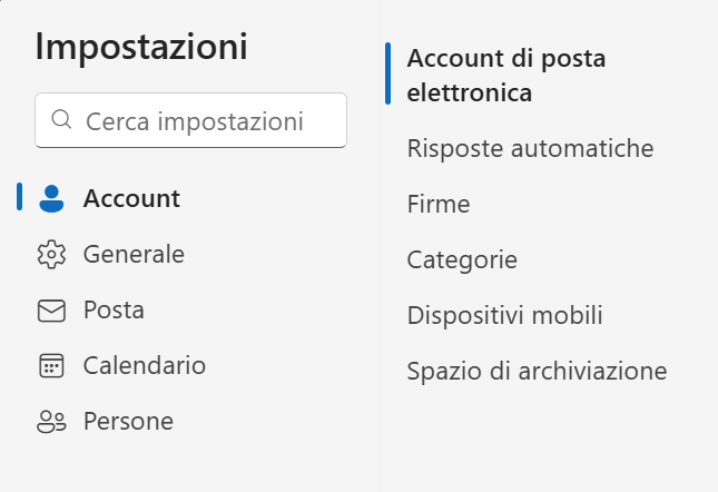 Immagine 2025-11-01 131354