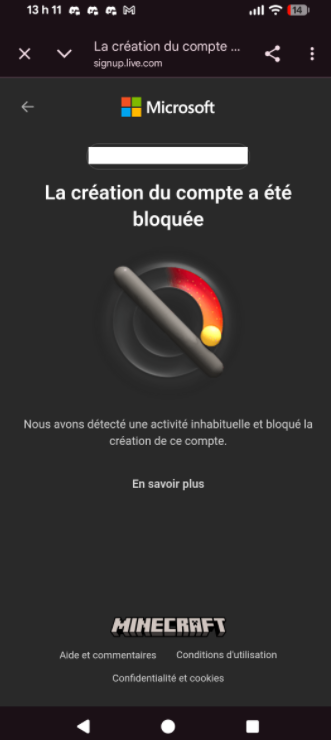Image de l’utilisateur