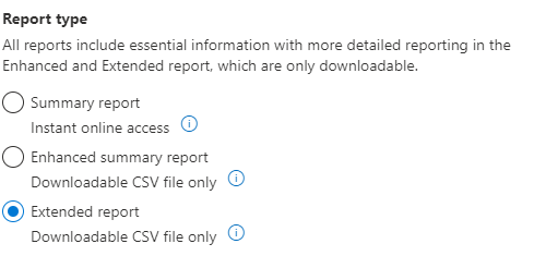 EMAILS NOT COMING IN NEW MAILS AND NO SUCH USER MESSAGE - Microsoft Q&A