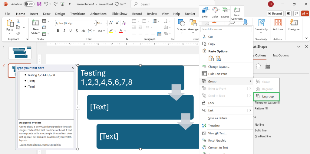 Image de l’utilisateur