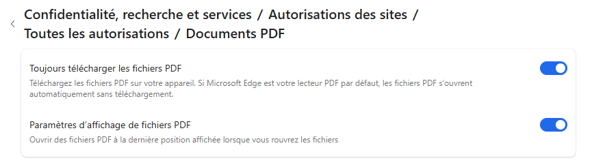 Image de l’utilisateur