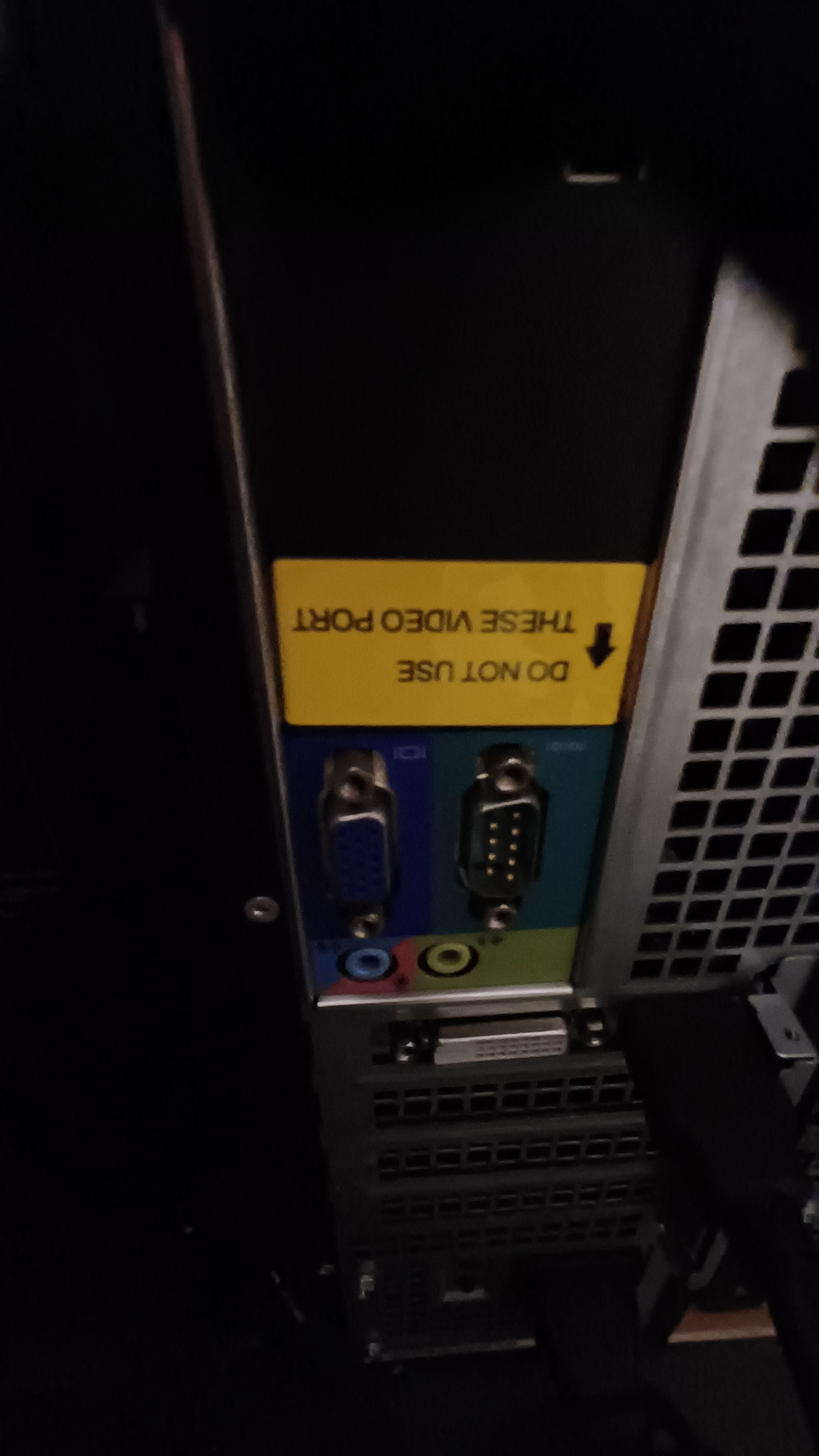 20260125_145911
