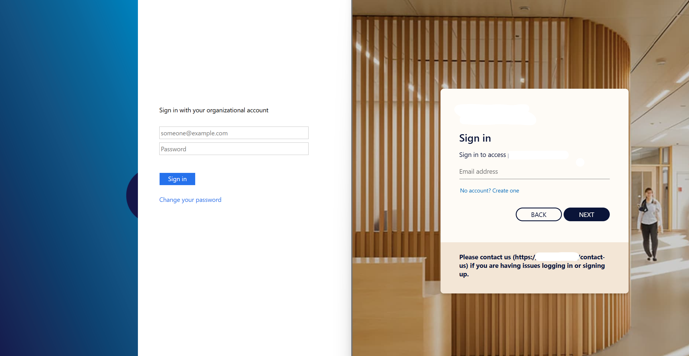 Screen2026-04-03 165119