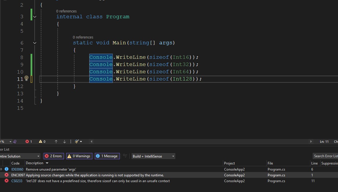 Screenshot 2024-08-26 141219