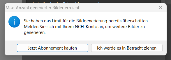 Screenshot 2026-09-12 160151