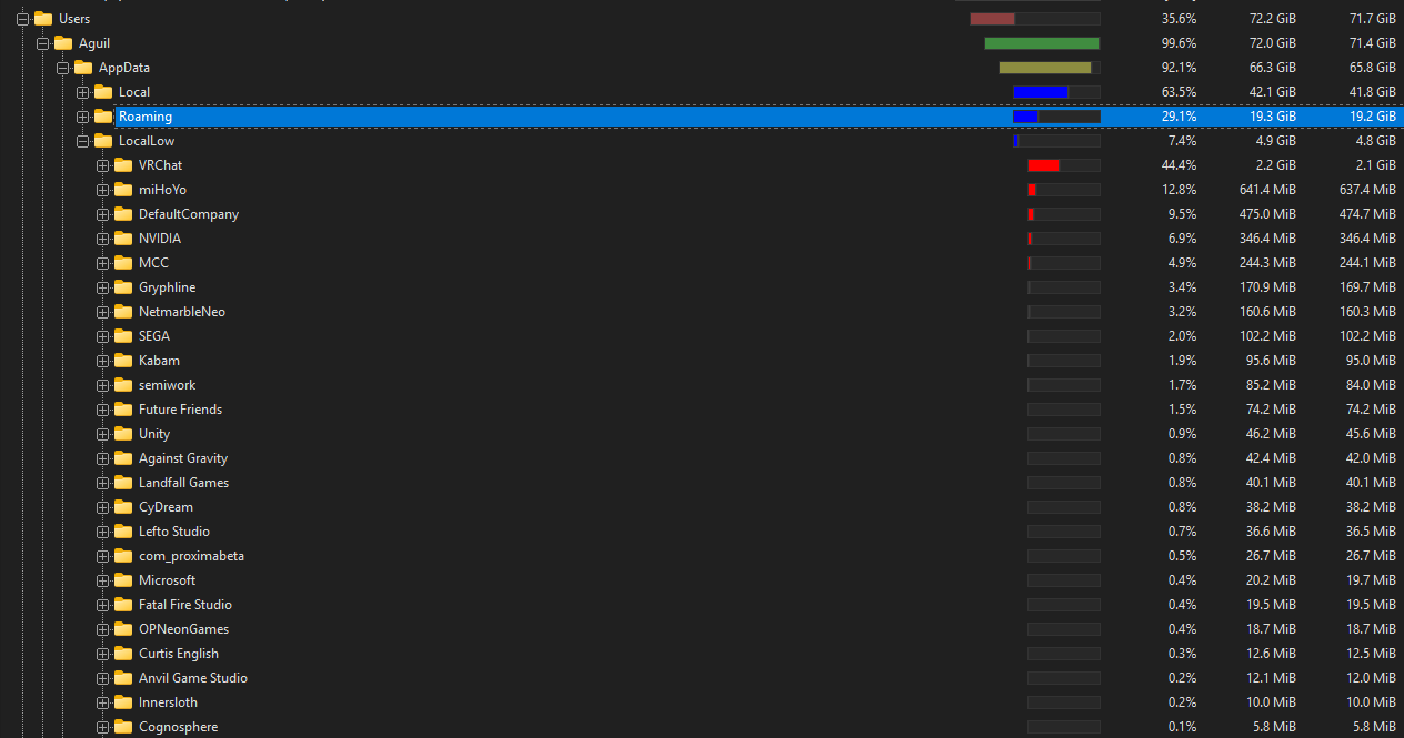 Screenshot 2026-10-01 174524