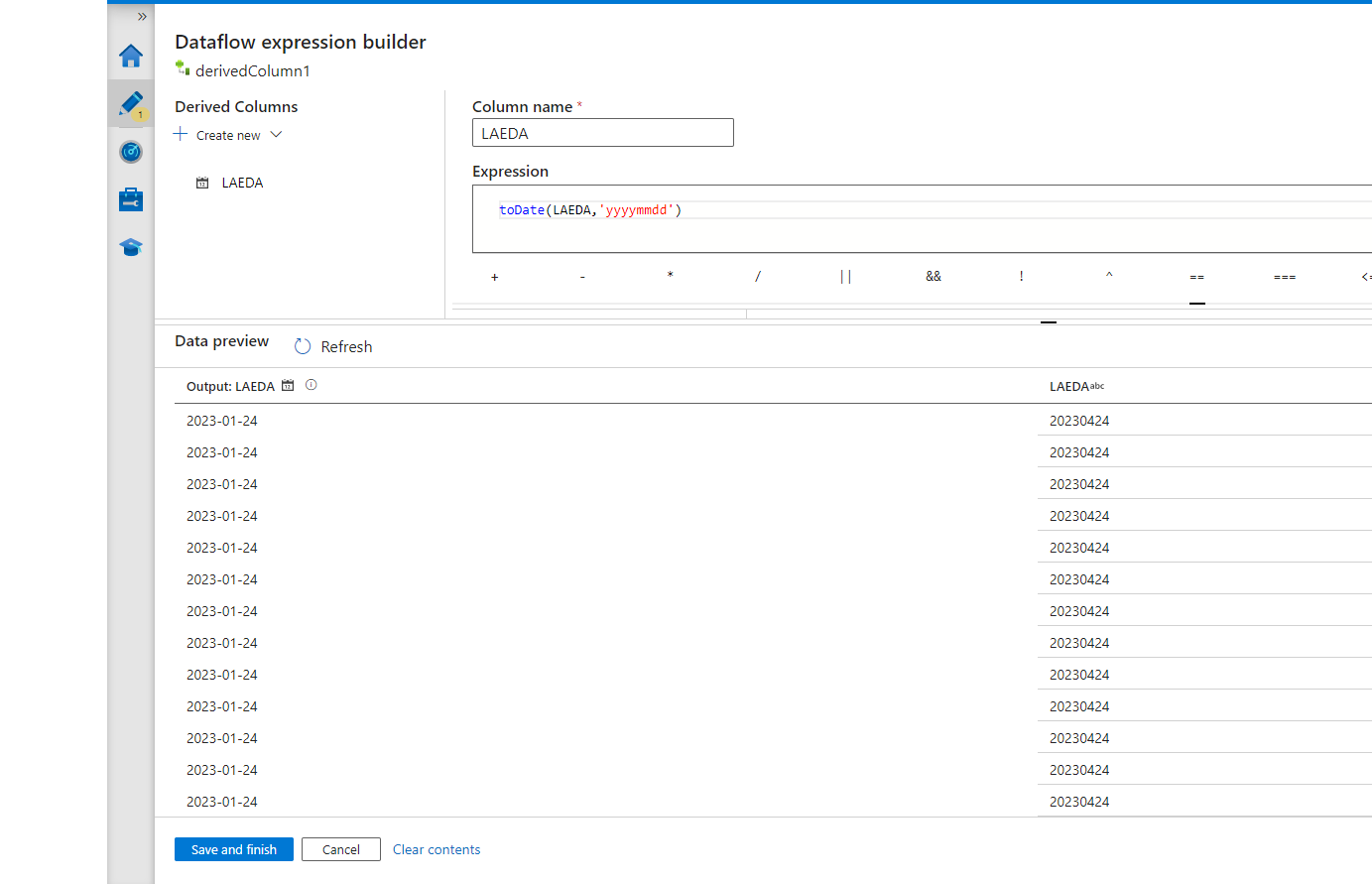 5-different-ways-to-convert-a-string-to-int-in-java-topjavatutorial