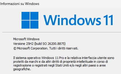 User's image