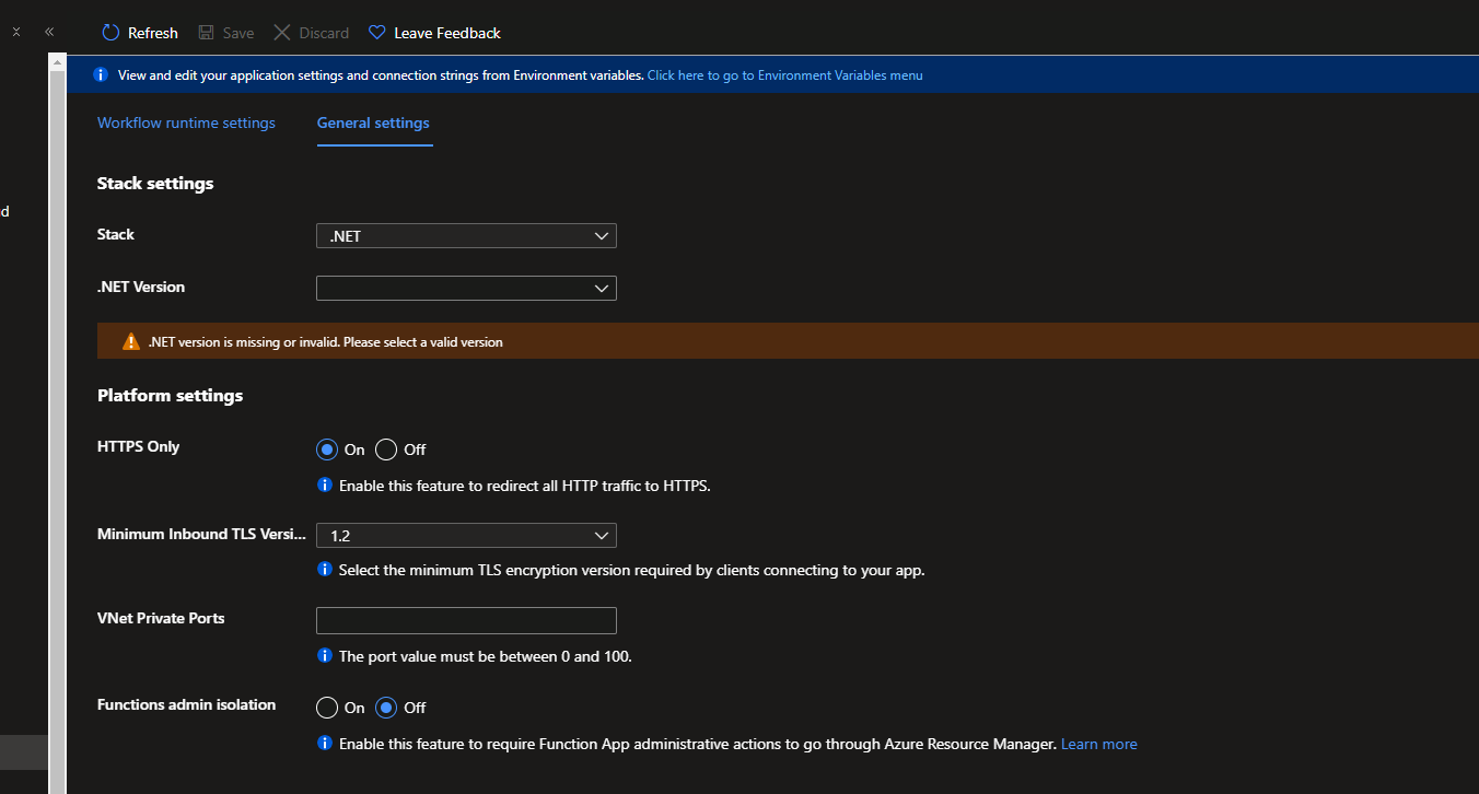Screenshot 2024-11-01 164844